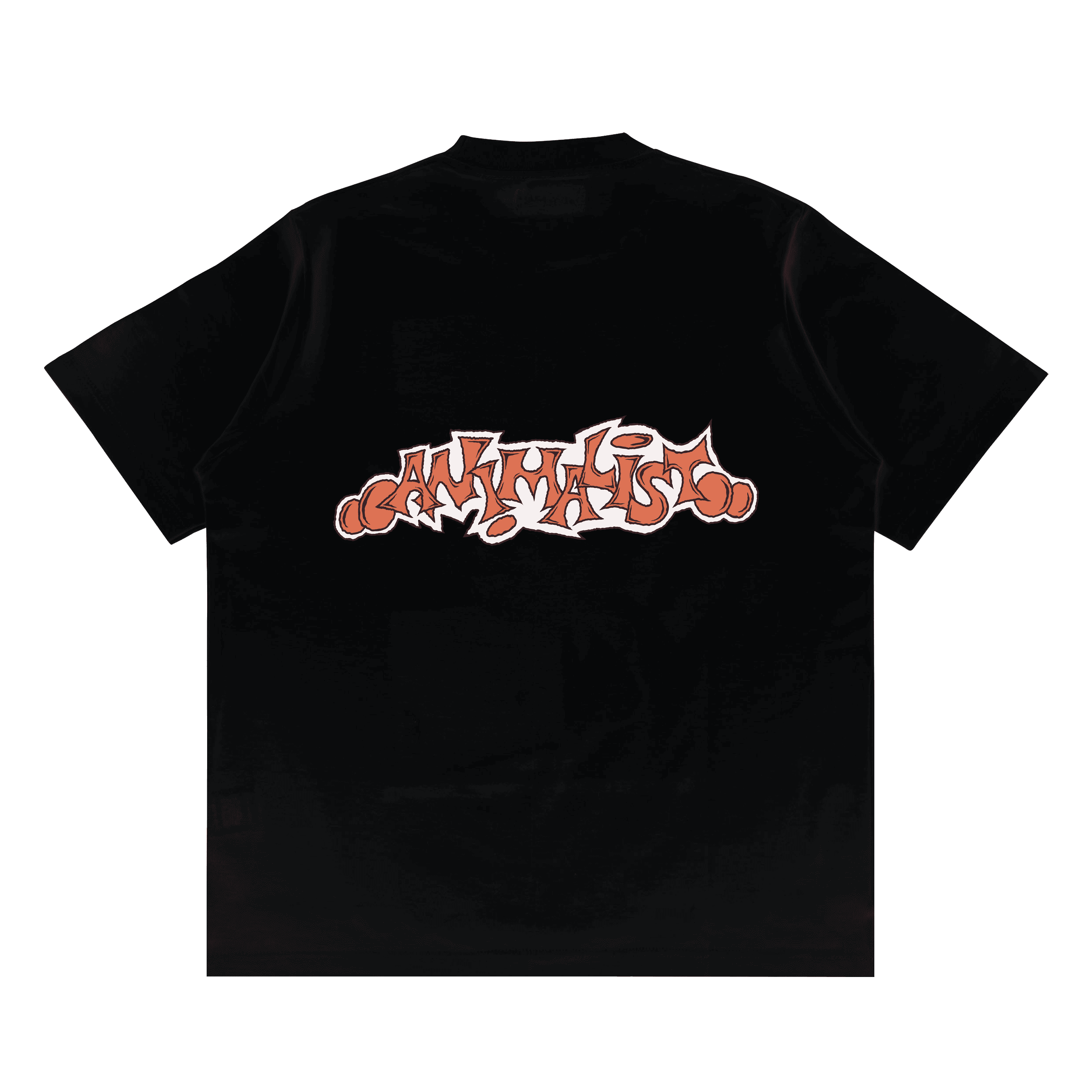 POISONOUS - ANIMALIST